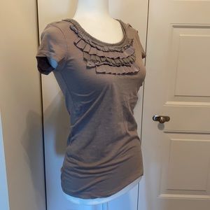 LOFT Tee